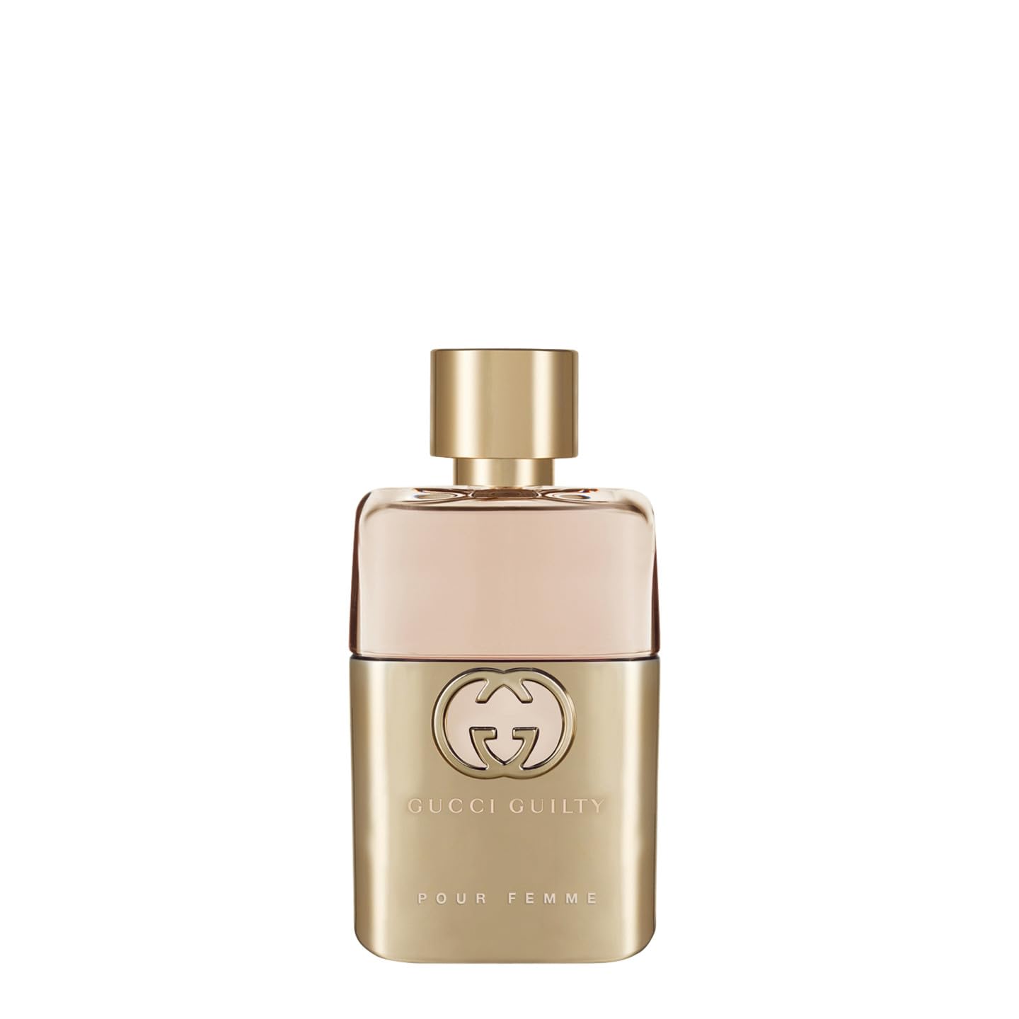 Gucci Guilty Pour Femme Parfum Review: An Olfactory Embrace of Bold Sensuality