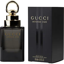 Gucci Oud Review: The Velvet Embrace of Modern Opulence