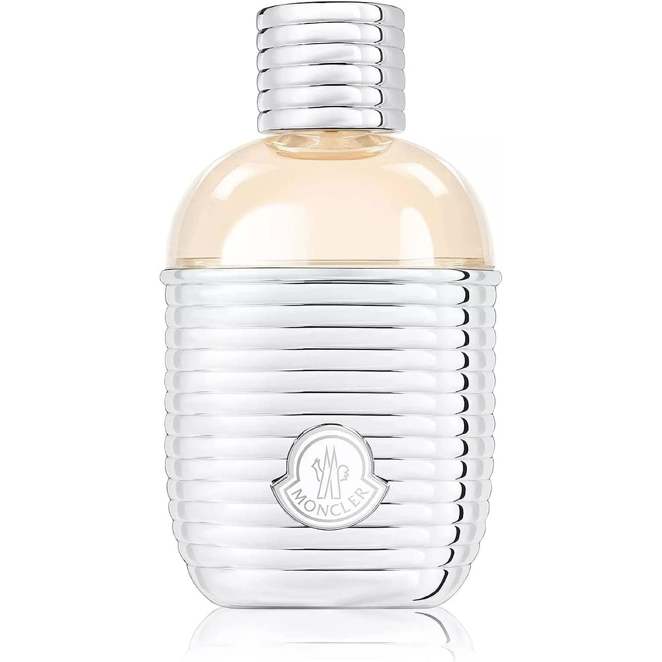 Guerlain Aqua Allegoria Aromaparfum Vitalising: A Symphony of Vitality and Refined Freshness
