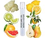 The Collector's Secret: Why Guerlain's Lost Aqua Allegoria Rosa Fizz is Worth the Hunt