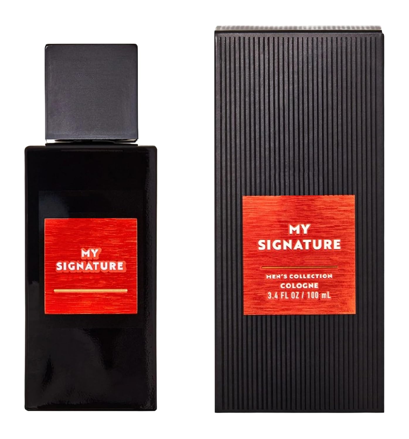 Guerlain Habit Rouge Dress Code 2018: A Praline-Infused Power Play Review