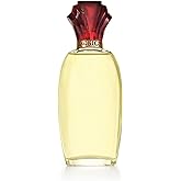 Guerlain Purple Fantasy Review: Chasing a Discontinued Dream - Product Image