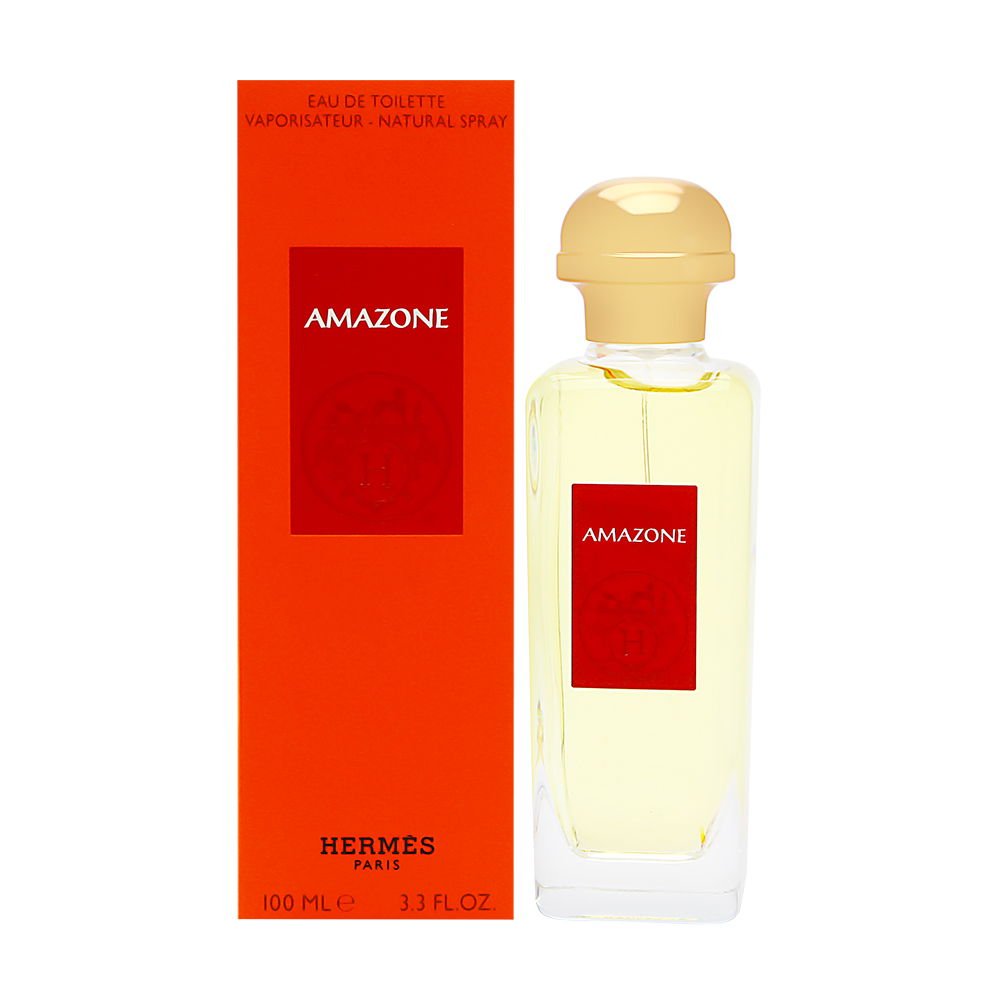 Hermès Amazone: A Timeless Masterpiece of Green Elegance - Product Image