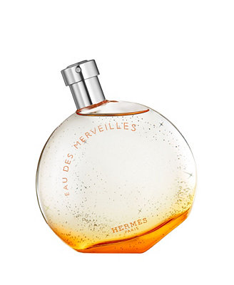 Hermès Eau des Merveilles 10th Anniversary Edition: A Sparkling Ode to Whimsy and Wood