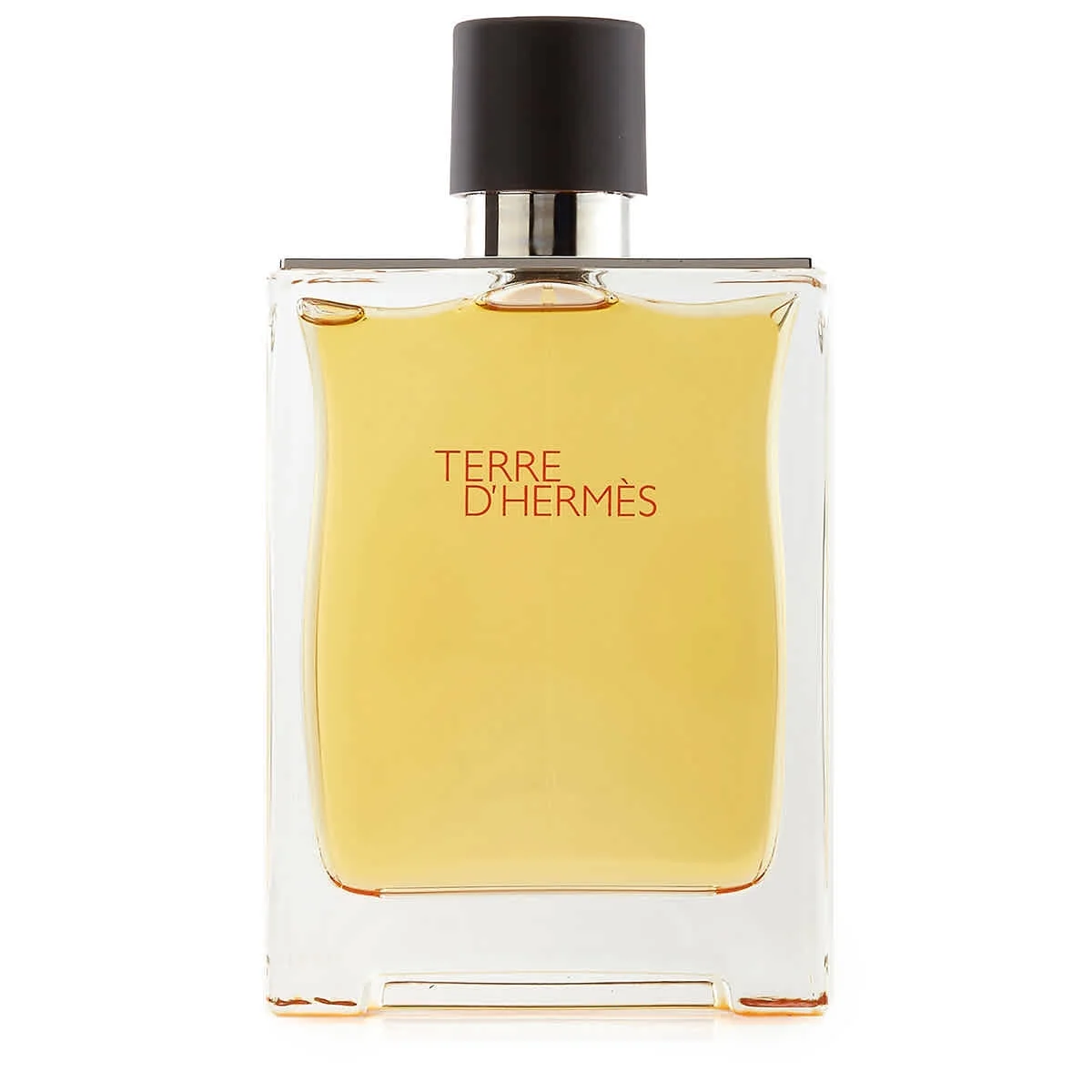 The Hermes Eau des Merveilles Limited Edition 2009: A Timeless Treasure Revisited