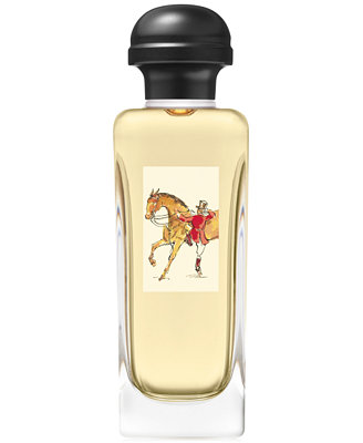Hermès Equipage: A Timeless Ode to Refined Masculinity