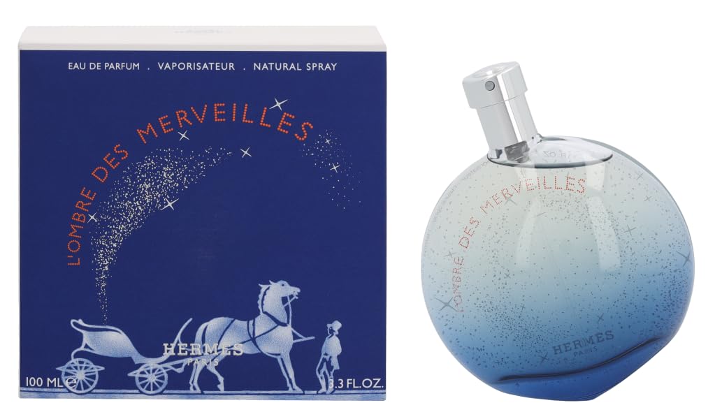 Hermès L'Ombre des Merveilles: The Enigmatic Whisper You Need to Unveil This Season