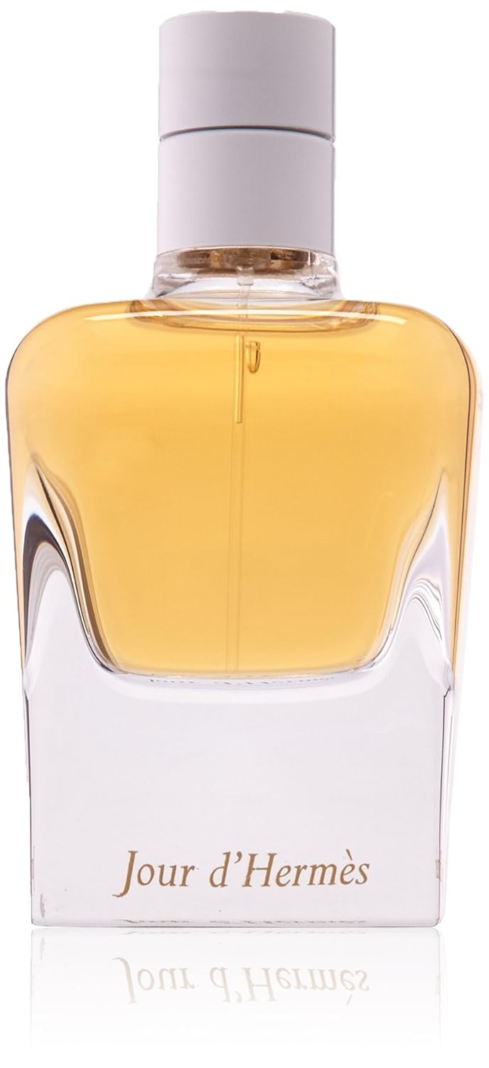 Vivir Connoisseur: Unveiling the Soul of Hermès Parfum d'Hermès - A Symphony of Leather and Spice - Product Image