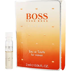 Hugo Boss Boss Orange Sunset: A Captivating Ode to Golden Hour