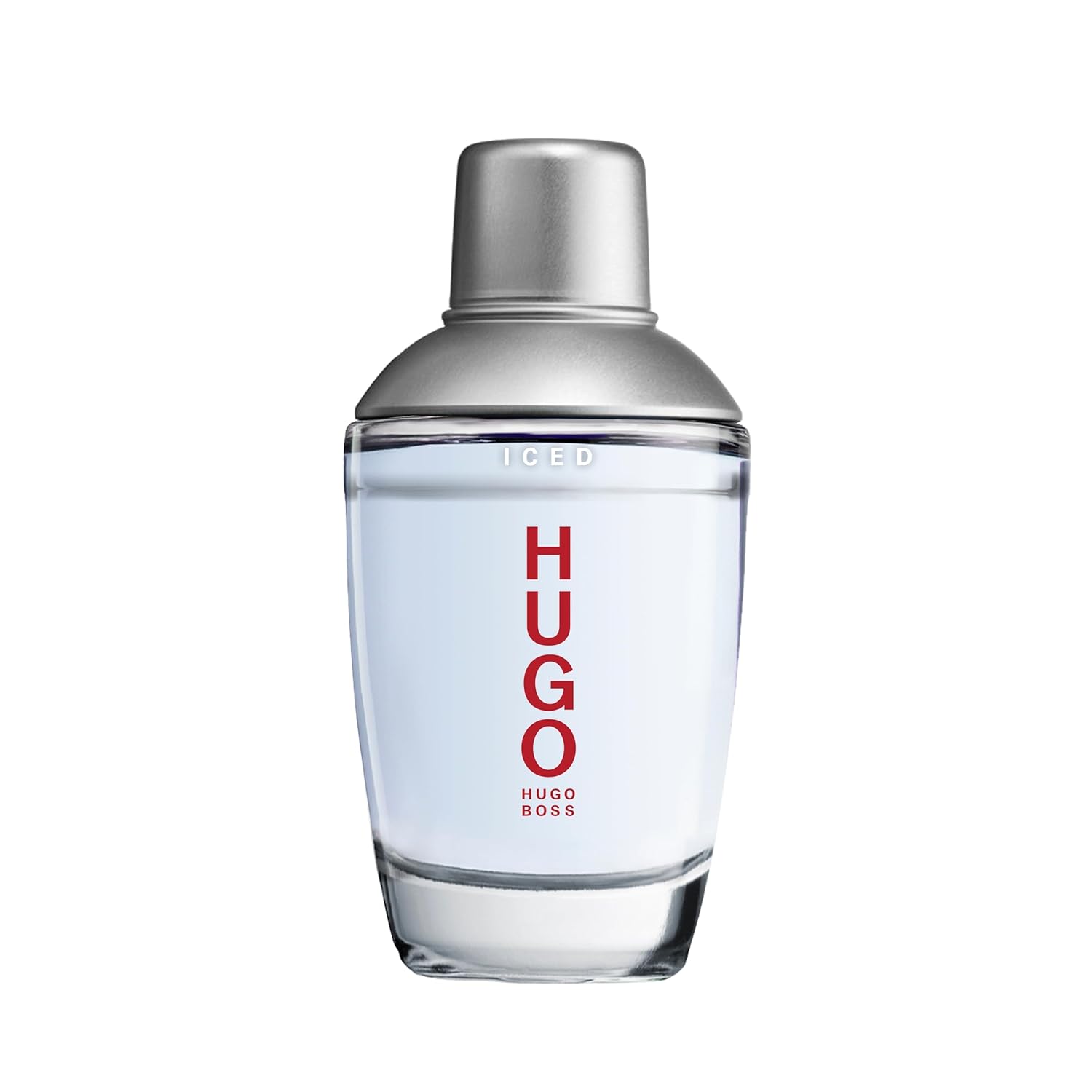 Hugo Boss Hugo Iced: The Ultimate Insider Review of Your Next Signature Scent