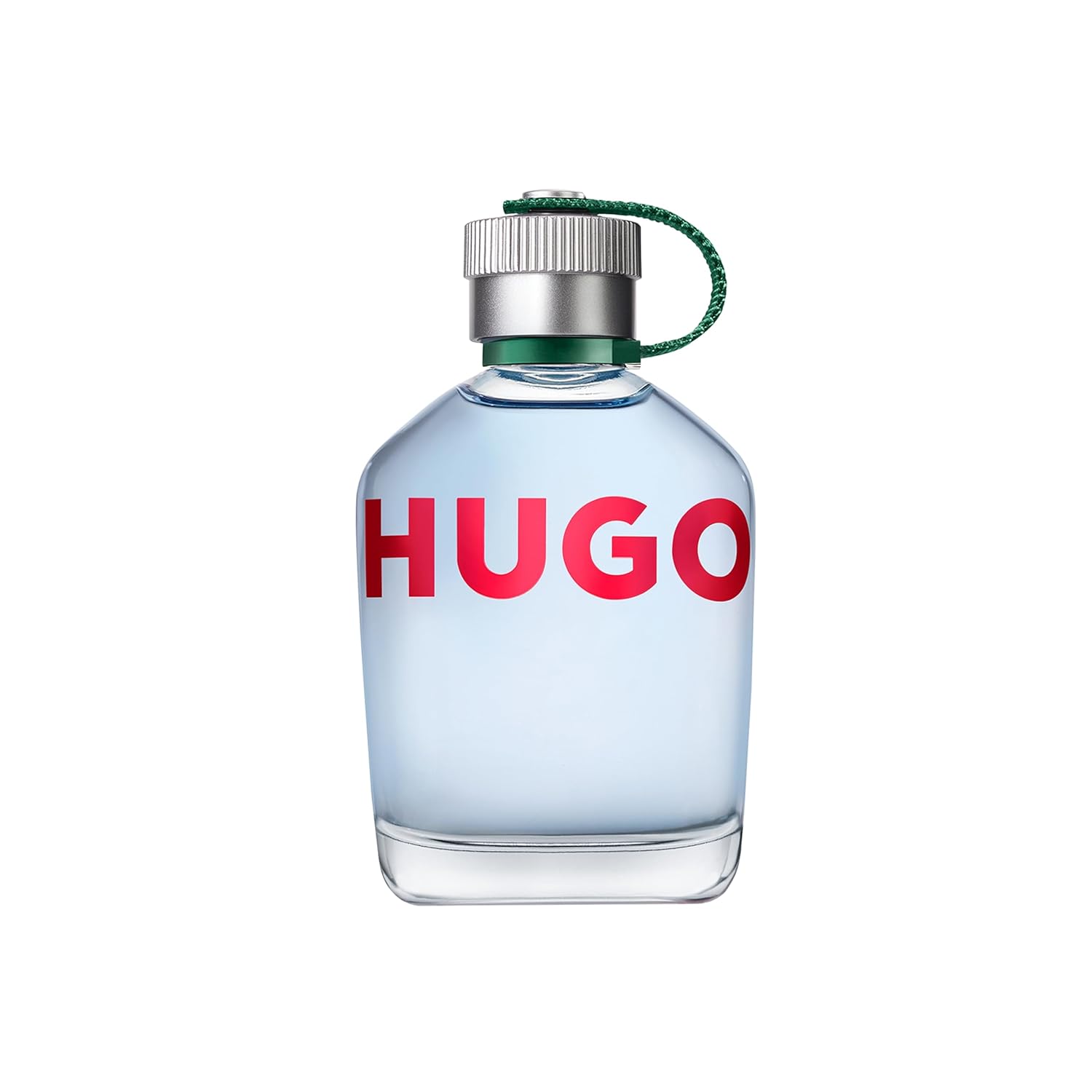Hugo Boss Hugo: A Definitive Review of the Quintessential 90s Fresh Aromatic - Product Image