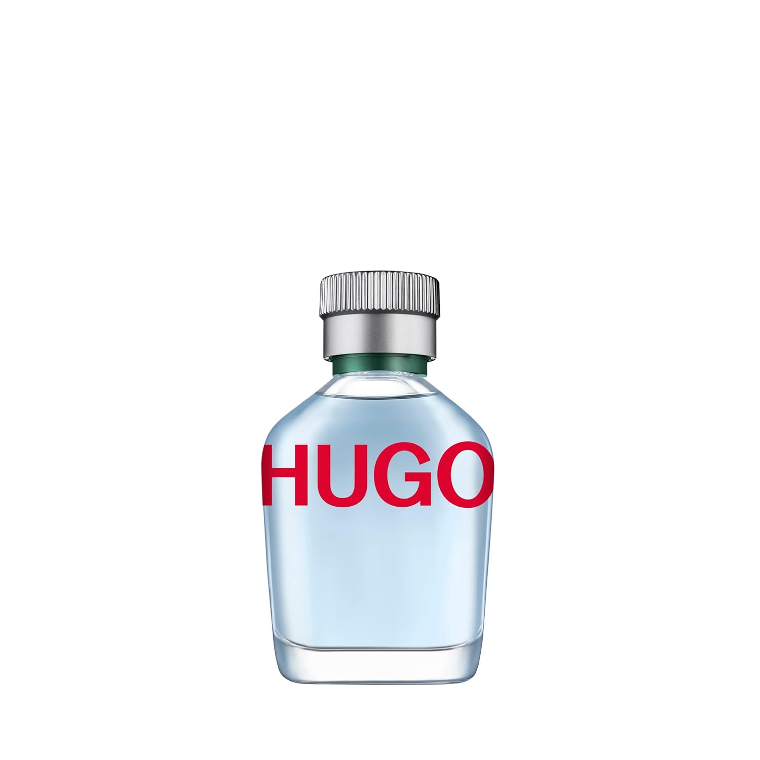 Hugo Boss Hugo Spray Review: The Timeless Blue Bottle That Redefined Fresh