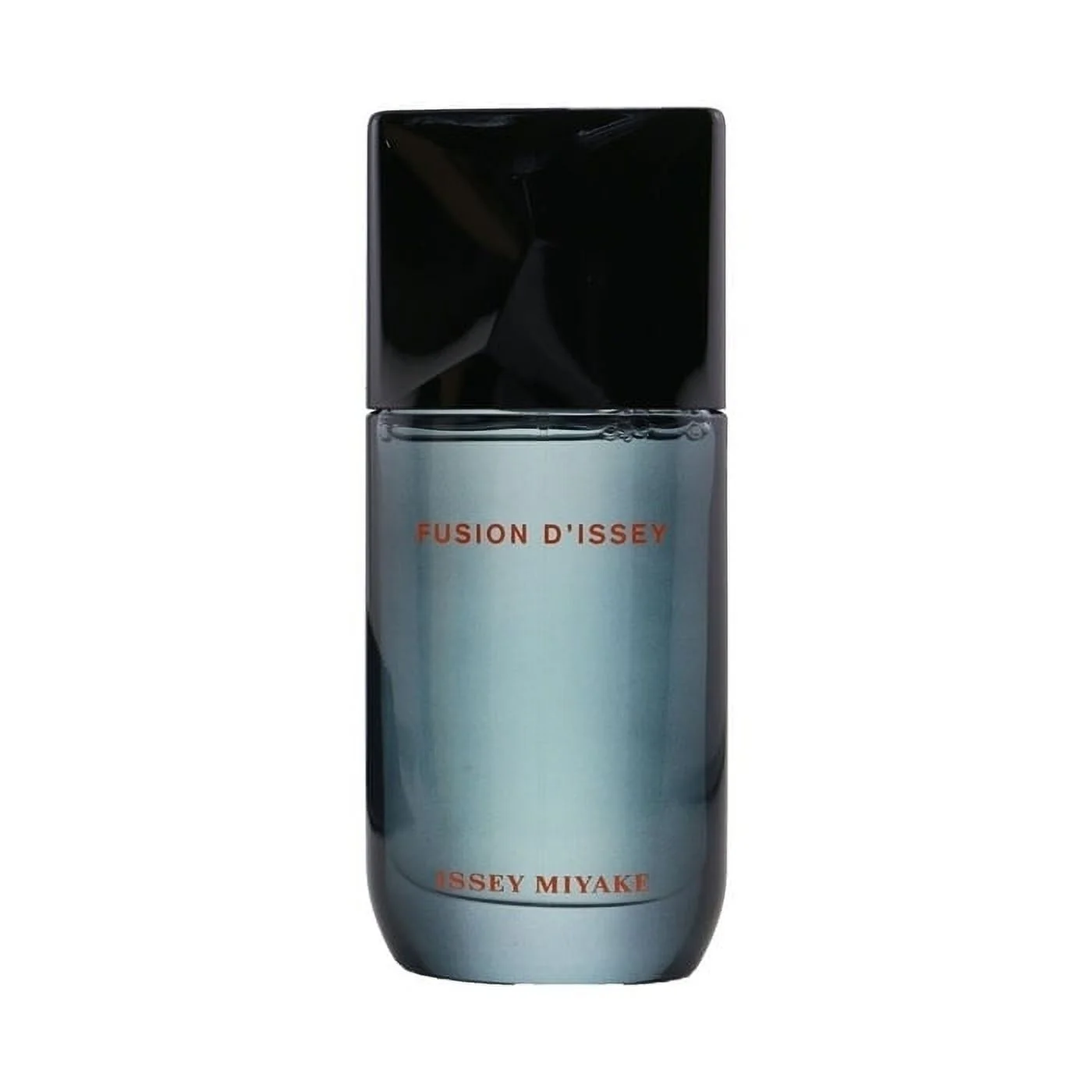 Issey Miyake Fusion D Issey Review: The Art of Modern Contrast