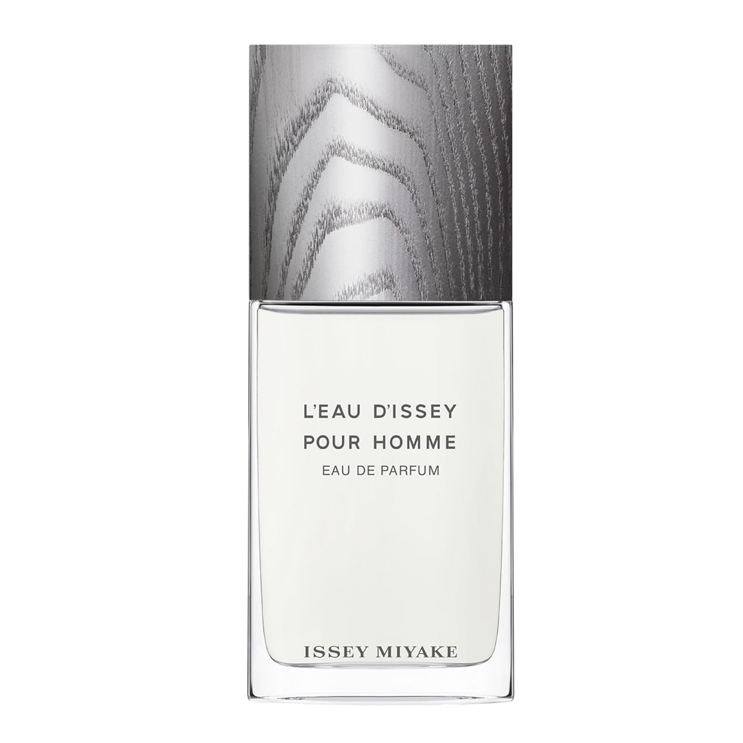 Issey Miyake L'Eau d'Issey Pour Homme Intense EDT Review - Product Image