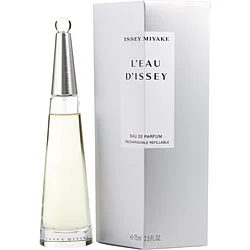Issey Miyake L'Eau d'Issey Summer 2006: A Bottled Memory of Sun-Kissed Citrus