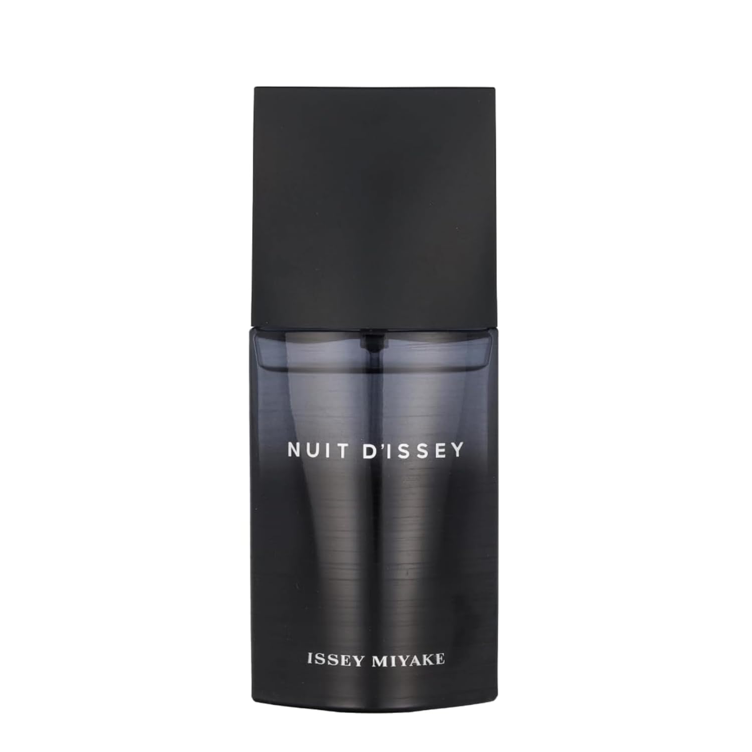 Vivir Insider Exclusive: Unveiling Issey Miyake Nuit d'Issey Pulse Of The Night