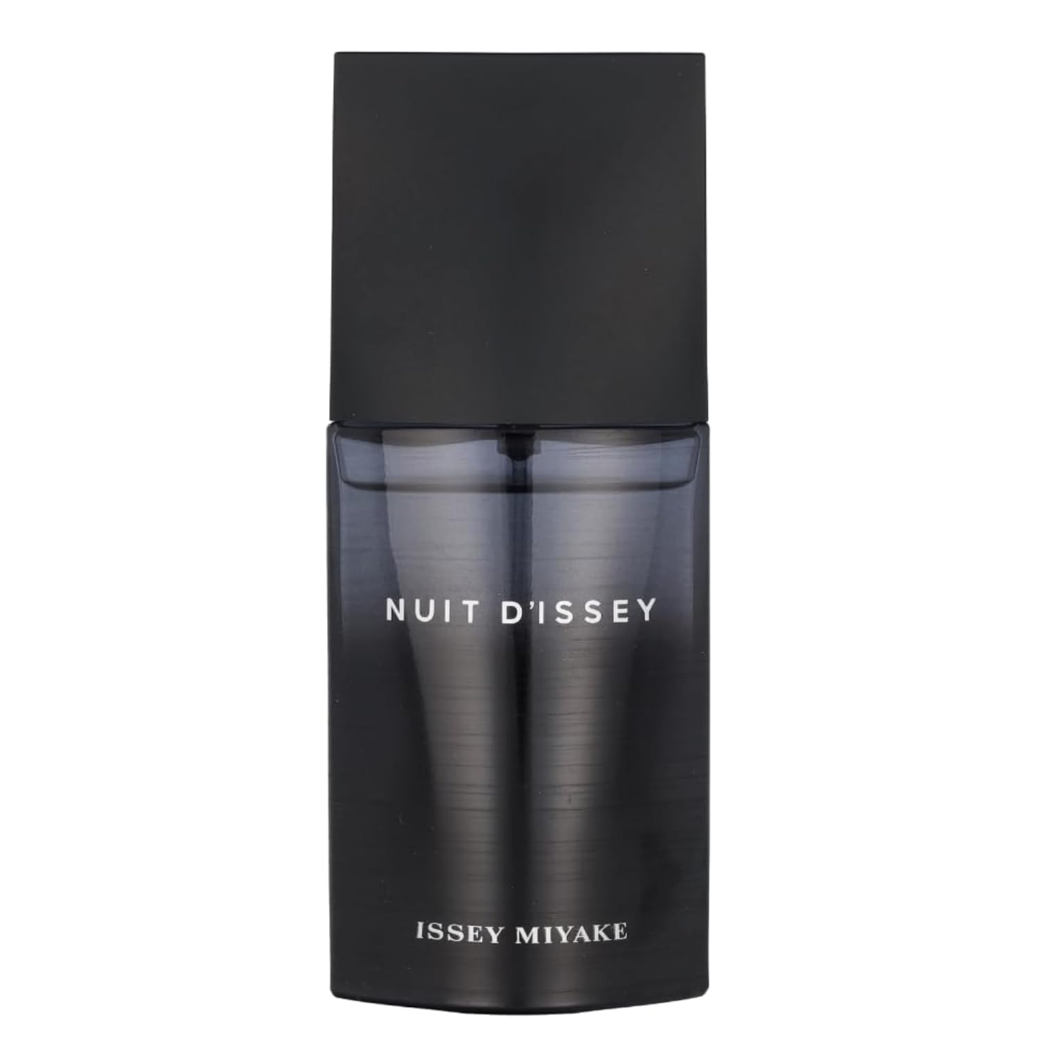 Nuit d'Issey: The Enigmatic Night Bloom of Issey Miyake - A Vivir Insider Review
