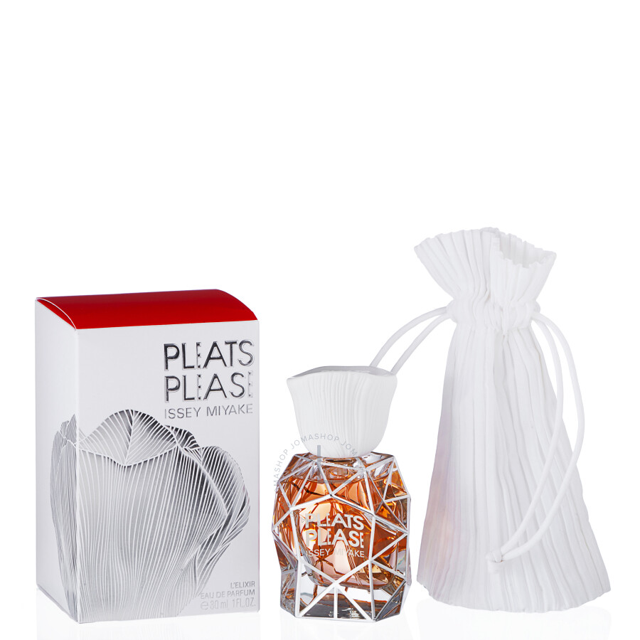 Embracing the Festive Glow: A Deep Dive into Issey Miyake Pleats Please L'Elixir Edition Noel 2013