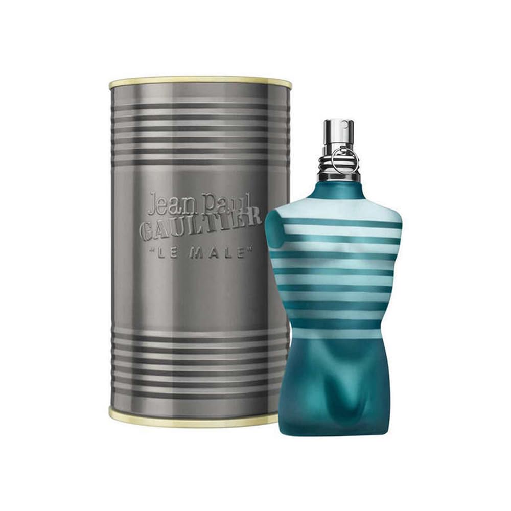 Fragile Beauty: A Love Letter to Jean Paul Gaultier's Discontinued Masterpiece - Product Image