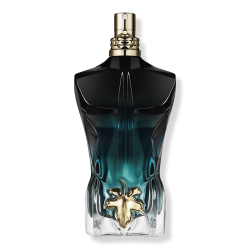 Jean Paul Gaultier Le Beau Le Parfum Review: Tropical Power - Product Image