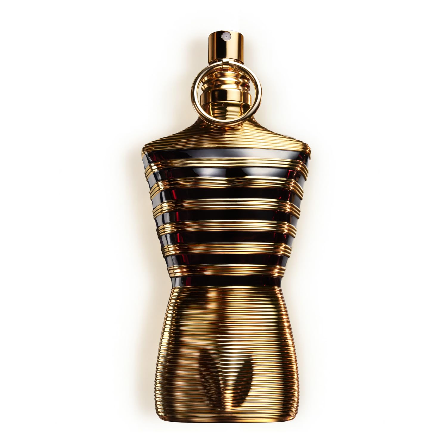 Jean Paul Gaultier Le Male Elixir Review: A Lavender Dream - Product Image
