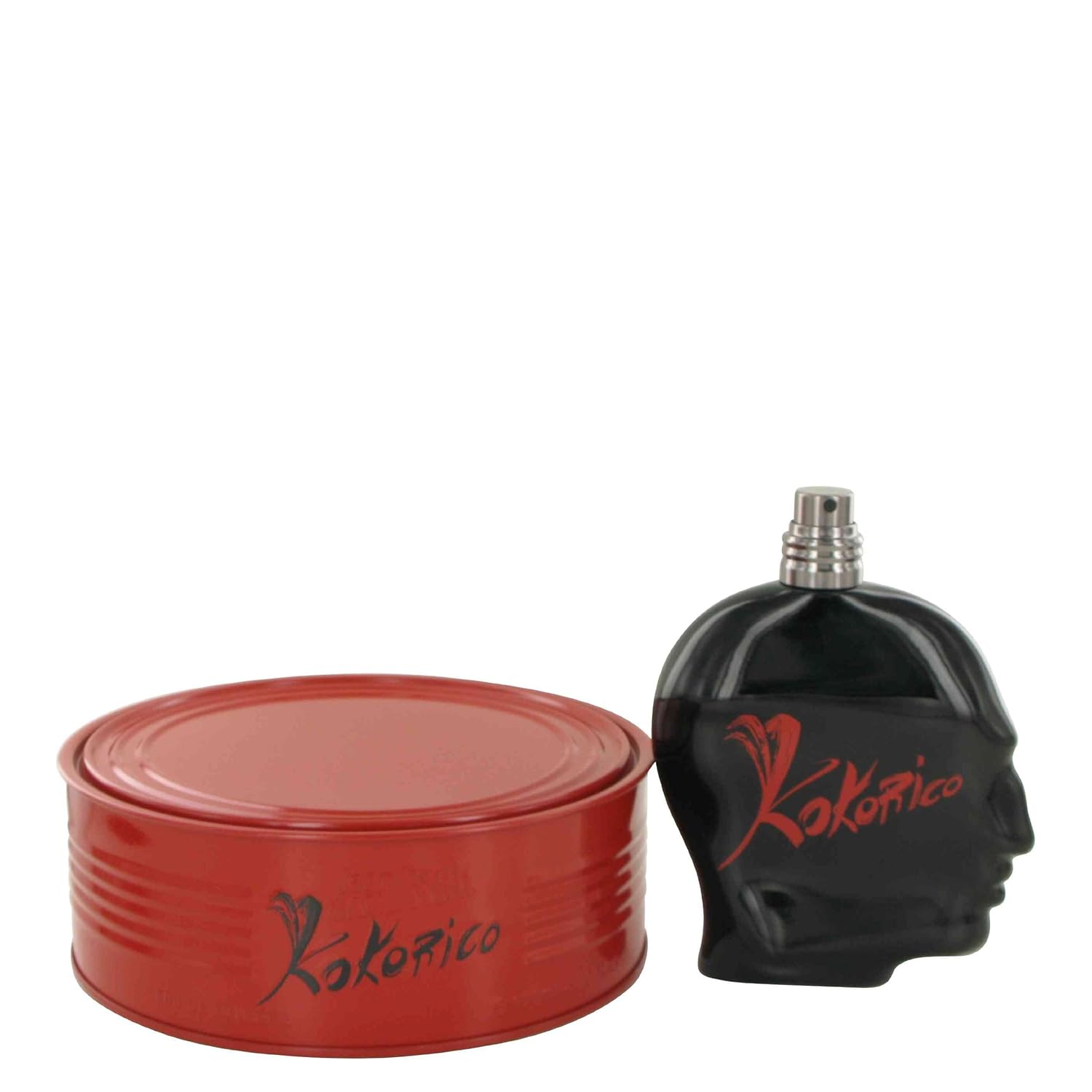 Jean Paul Gaultier Kokorico By Night: The Dark Horse of Discontinued Gourmands - Product Image