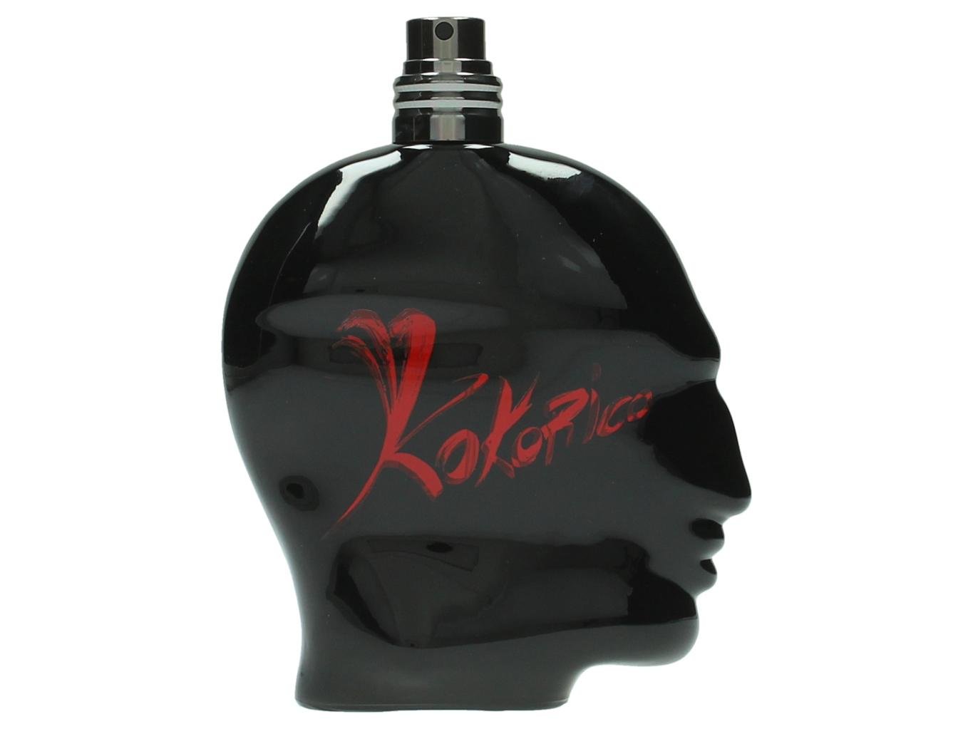 Jean Paul Gaultier Kokorico: The Primal Roar of Seduction and Unapologetic Masculinity - Product Image