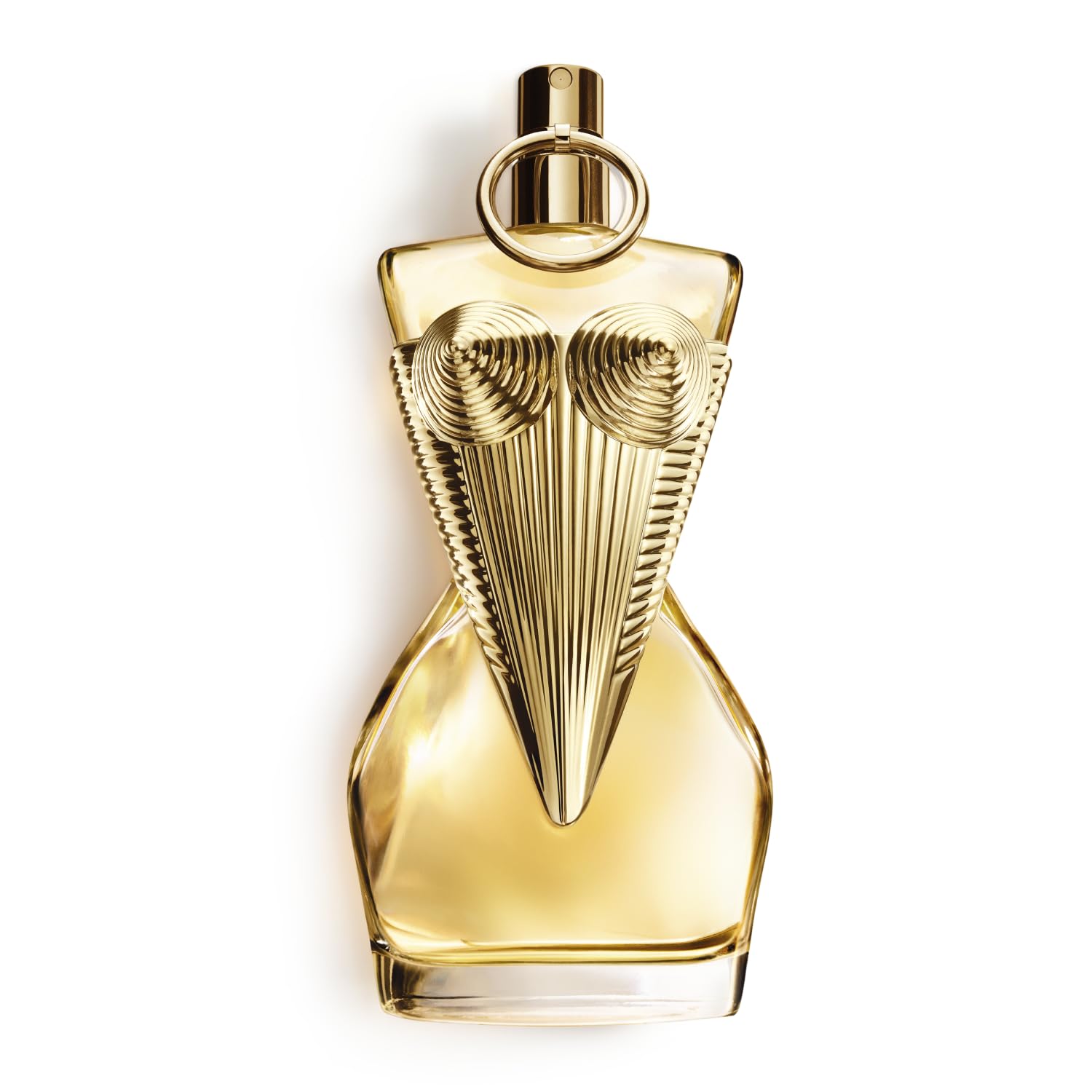 Jean Paul Gaultier La Belle Divine Review – Vivir - Product Image