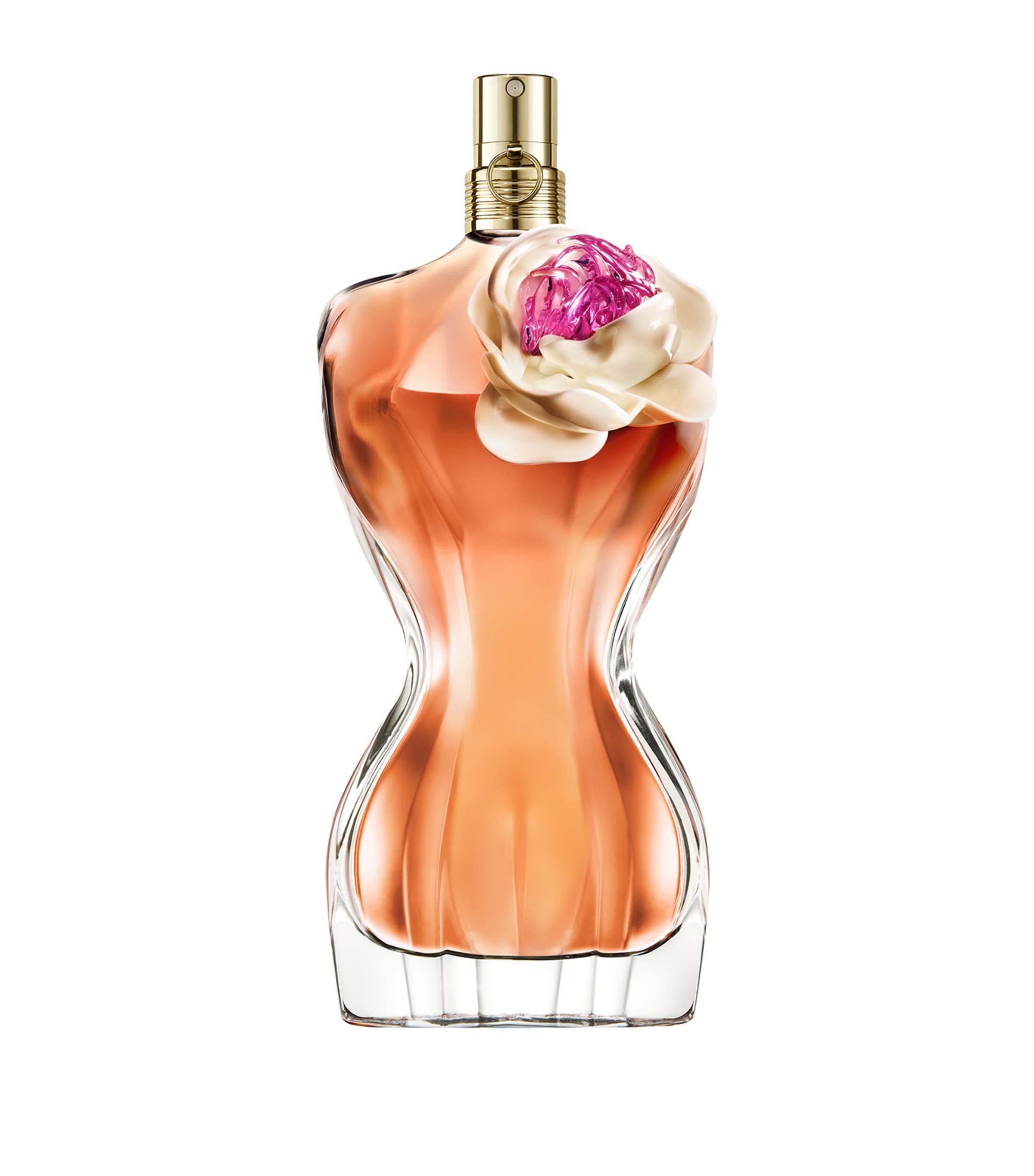 Jean Paul Gaultier La Belle Flower Edition EDP Review - Product Image