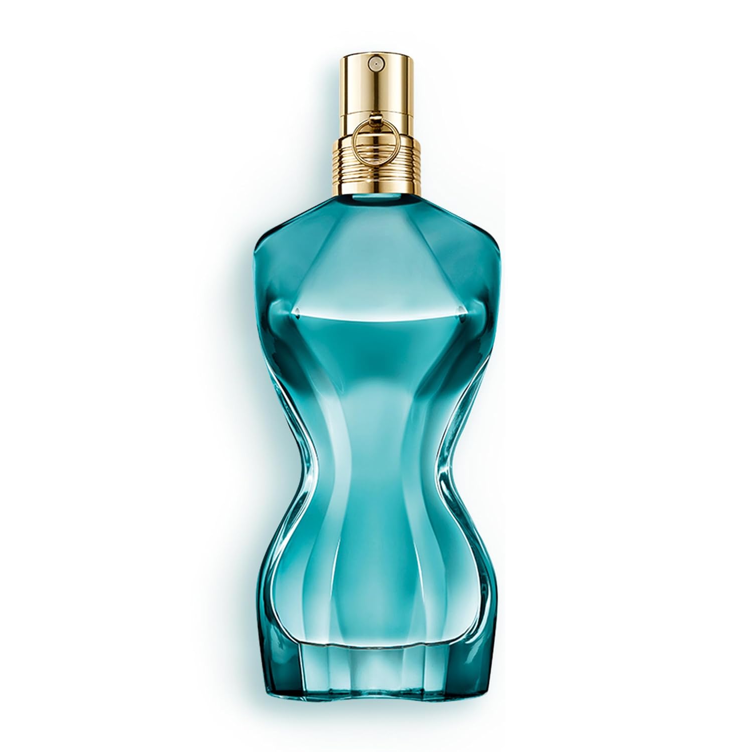 JPG La Belle Paradise Garden EDP Review: Floral Aquatic Dream - Product Image