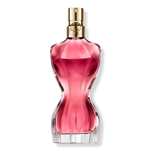 Jean Paul Gaultier La Belle Rosea Review: A Modern Aquatic Floral - Product Image