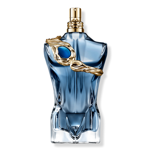 Jean Paul Gaultier Le Beau Narcisse EDP: A Deep Analysis - Product Image