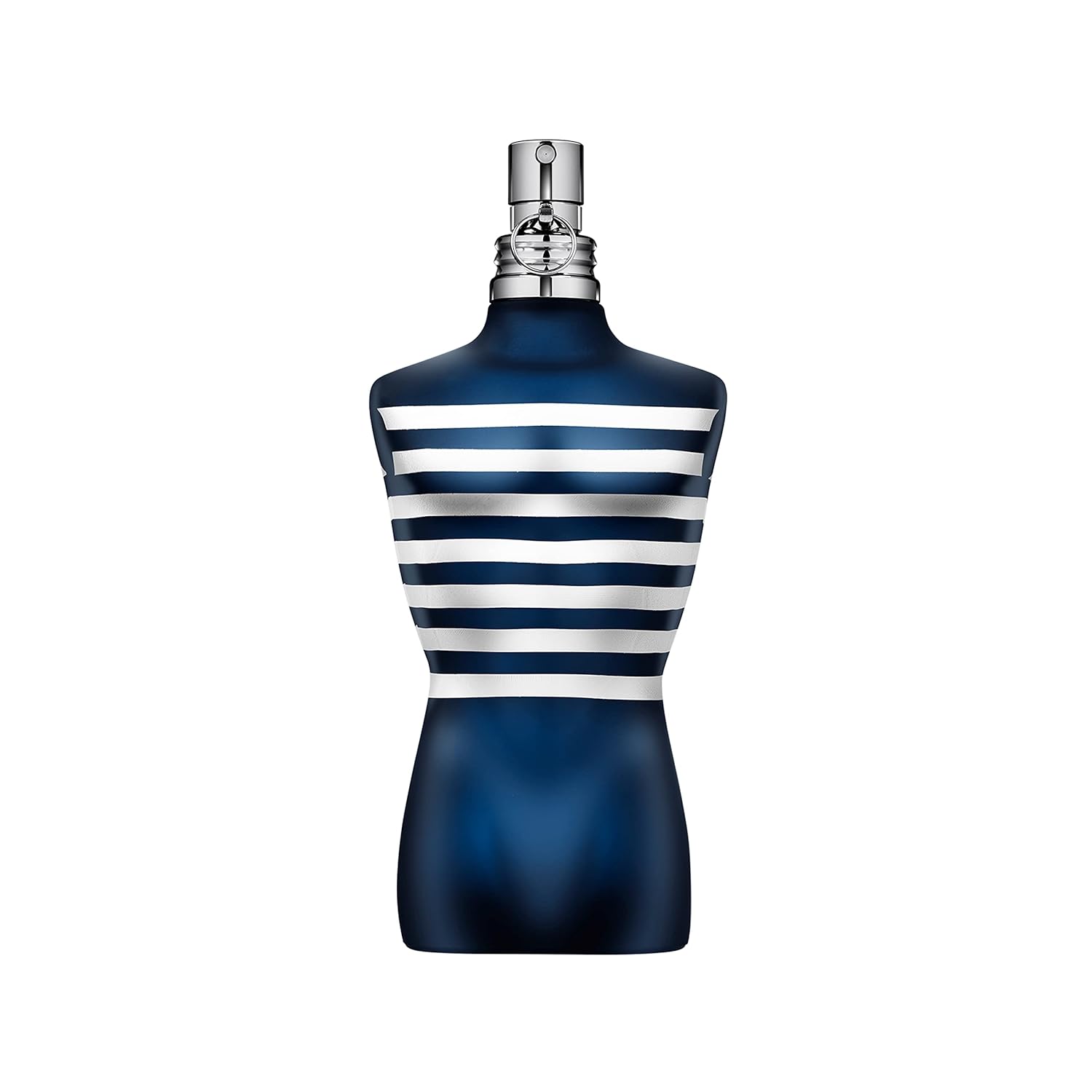 Jean Paul Gaultier Le Male Scuba Diver Review: An Aquatic Mint Masterpiece - Product Image
