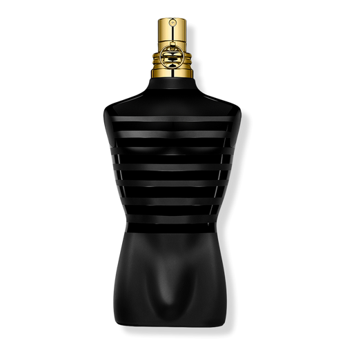 Jean Paul Gaultier Le Male Ultra Review – Sweet & Spicy Powerhouse - Product Image