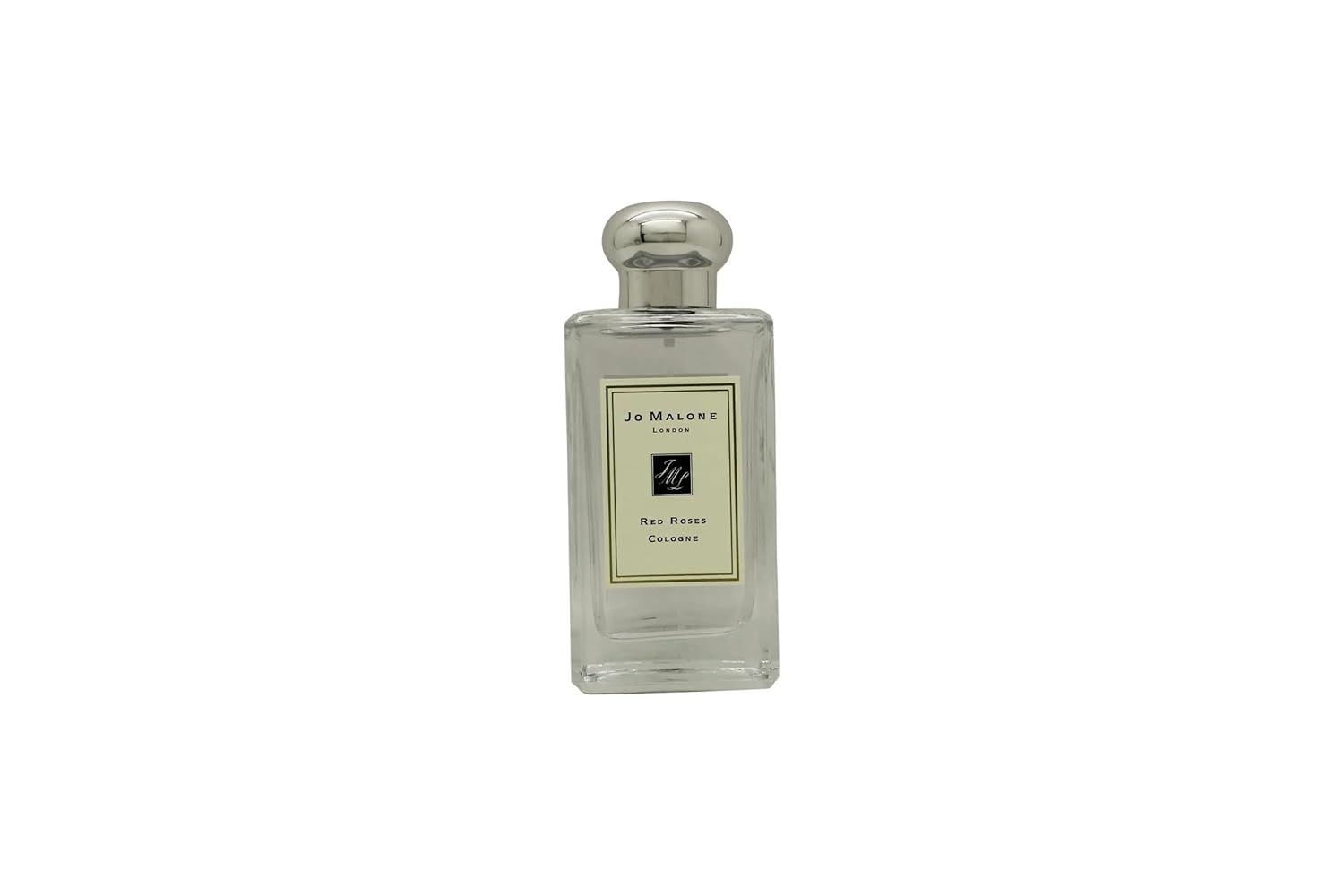 Jo Malone Red Roses: A Timeless Floral Masterpiece Review