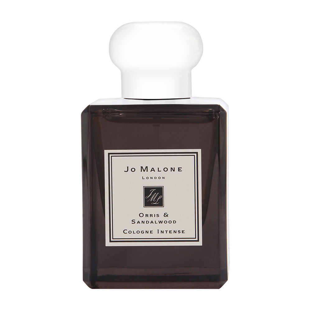Jo Malone Orris & Sandalwood Review: Elegant Unisex Cologne - Product Image