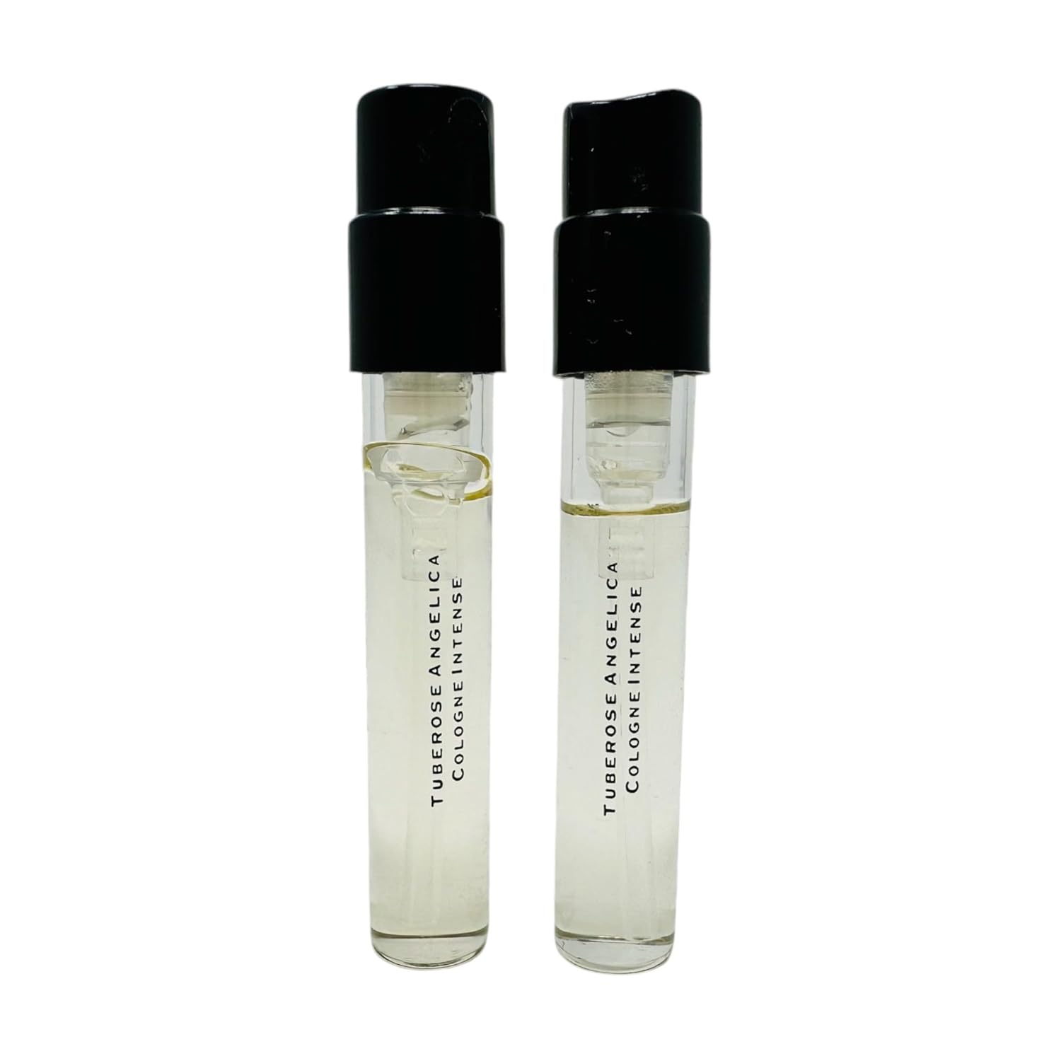 Jo Malone Tuberose Angelica Review: Intense White Floral Elegance - Product Image
