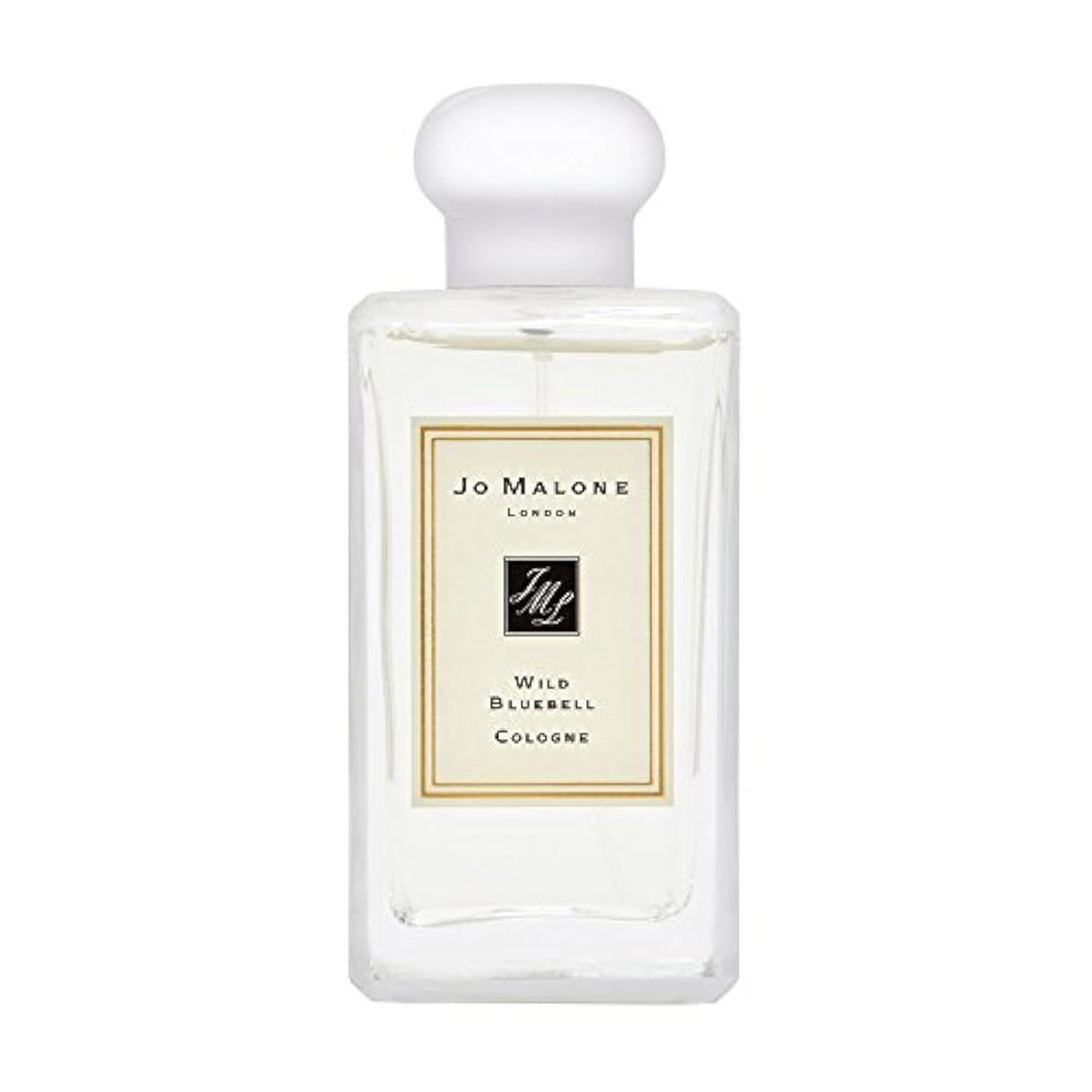 Jo Malone Wild Bluebell Review: Dewy Florals & English Charm - Product Image