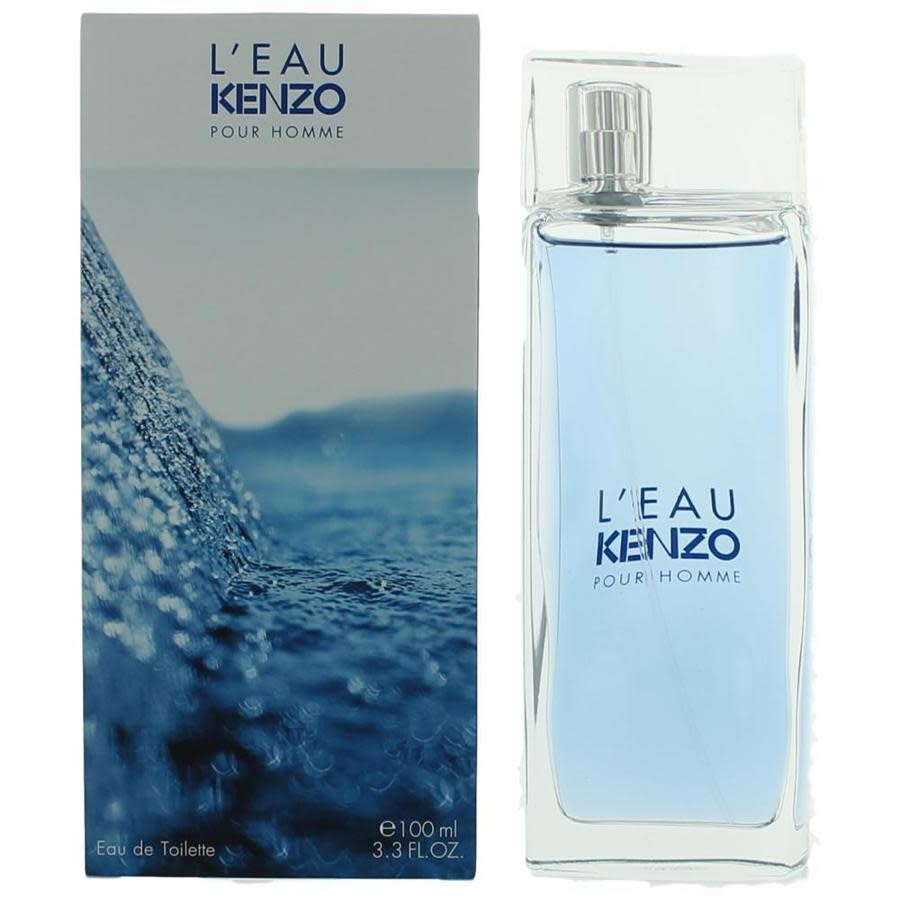 Kenzo Eau De Fleur De Yuzu: A Zesty Citrus Escape or a Fleeting Fad?