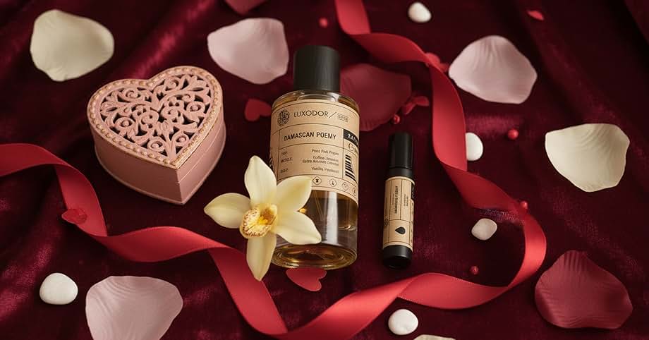 Kenzo Kenzo World Intense: A Bold Statement in a Bottle