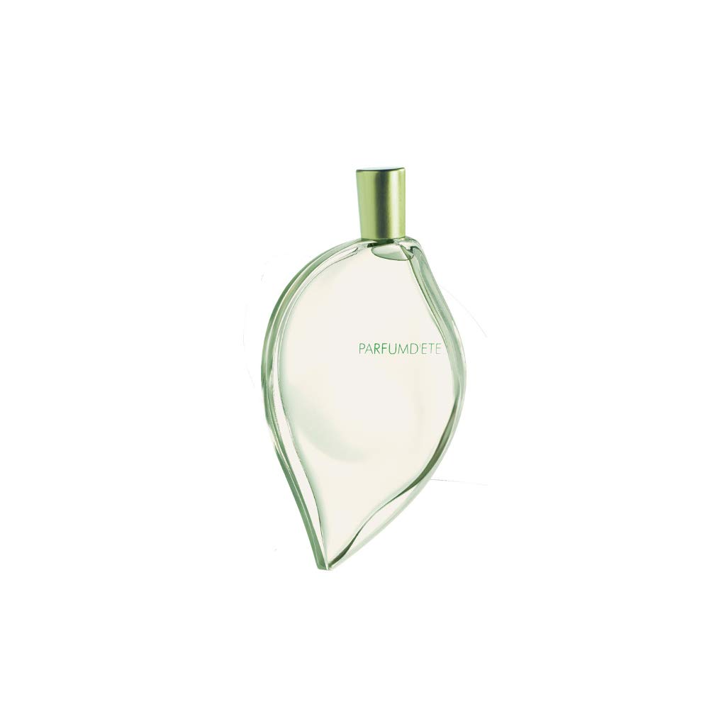 Kenzo Eau de Parfum Reve Lotus: A Delicate Bloom in the Fragrance Garden