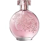 Kenzo World Fantasy Collection EDT Review: The Vivir Reporter’s Honest Take