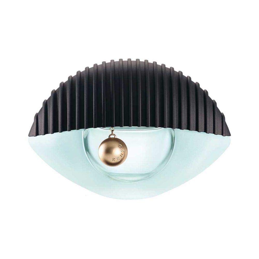 Kenzo World Review: A Bold, Polarizing Floral That Demands Attention