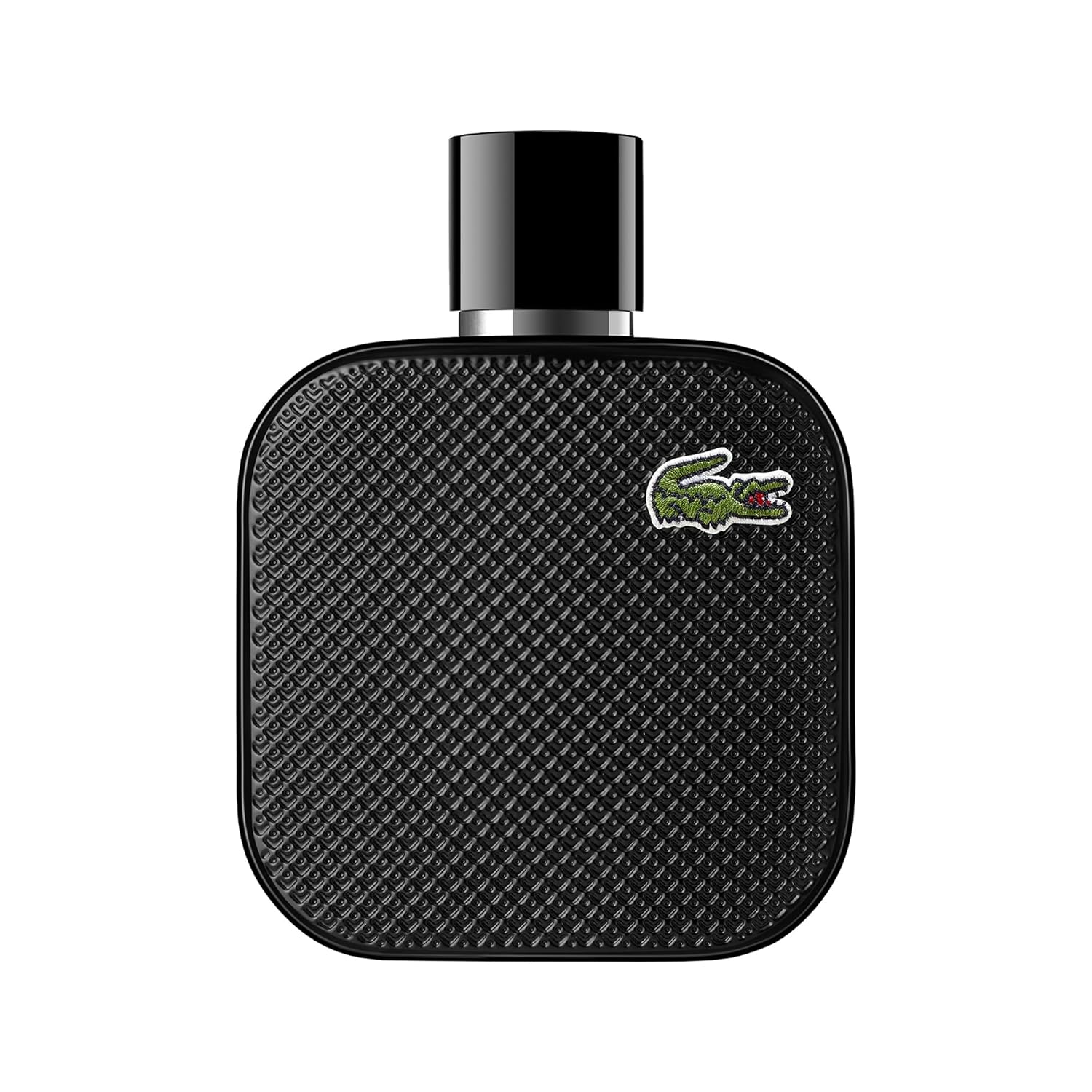 The Enigmatic Allure of Night: A Deep Dive into Lacoste L.12.12 Noir