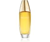 Lancôme Hypnôse Homme Review: The Secret Weapon in Your Fragrance Arsenal