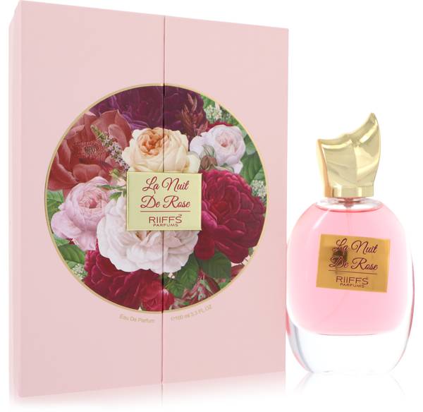 Lancôme La Nuit Trésor Dentelle De Roses: The Insider's Guide to Modern Romance