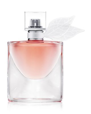 Lancôme La Vie Est Belle Domaine de la Rose Review: An Exquisite Rose Symphony