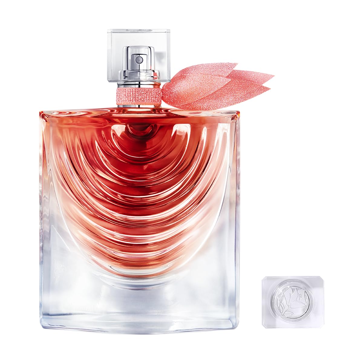 Lancôme La Vie Est Belle Iris Absolu Review: An Ode to Opulent Iris