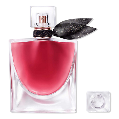 The Enigmatic Allure of Lancôme La Vie Est Belle L'Elixir: A Journey into Opulence - Product Image