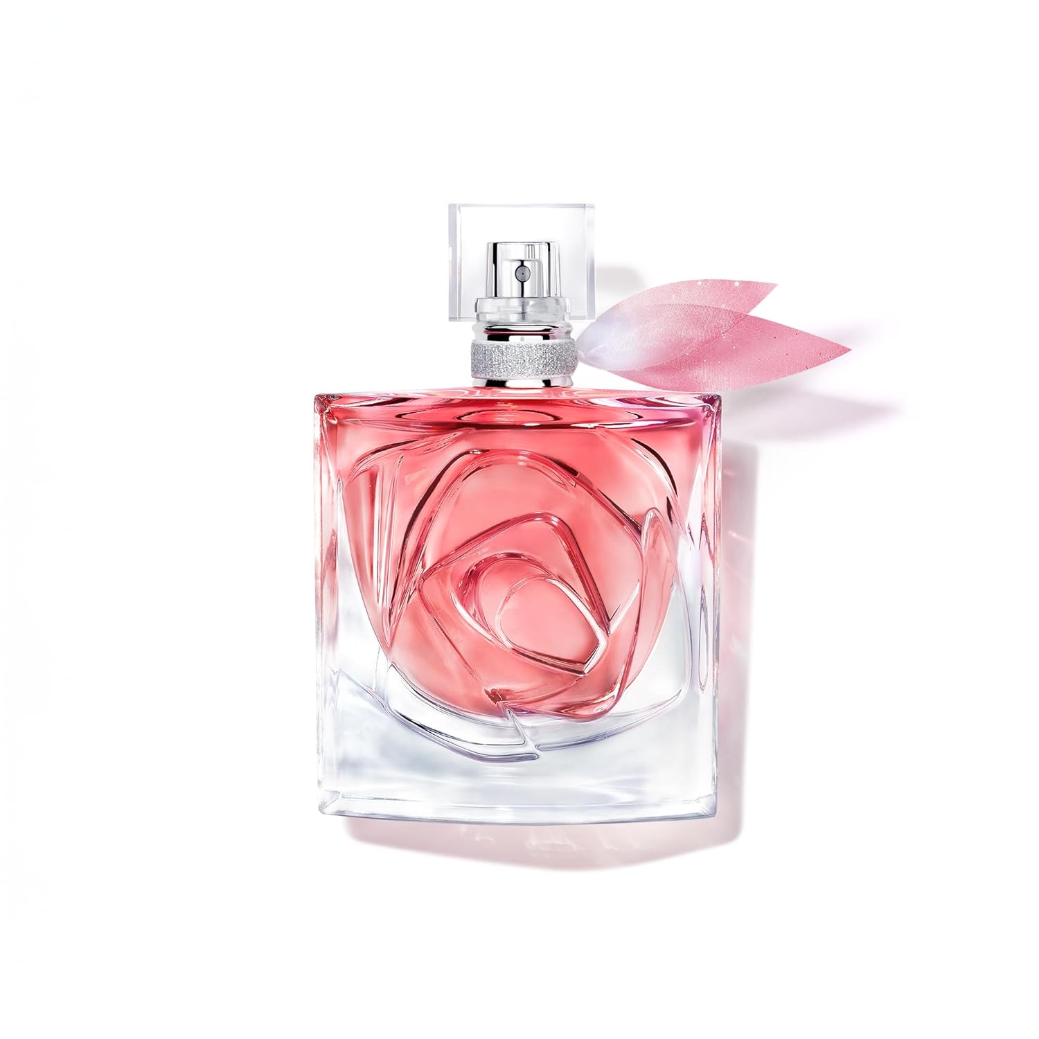 Lancôme La Vie Est Belle Rose Extraordinaire Review: A Modern Rose Worth the Price?